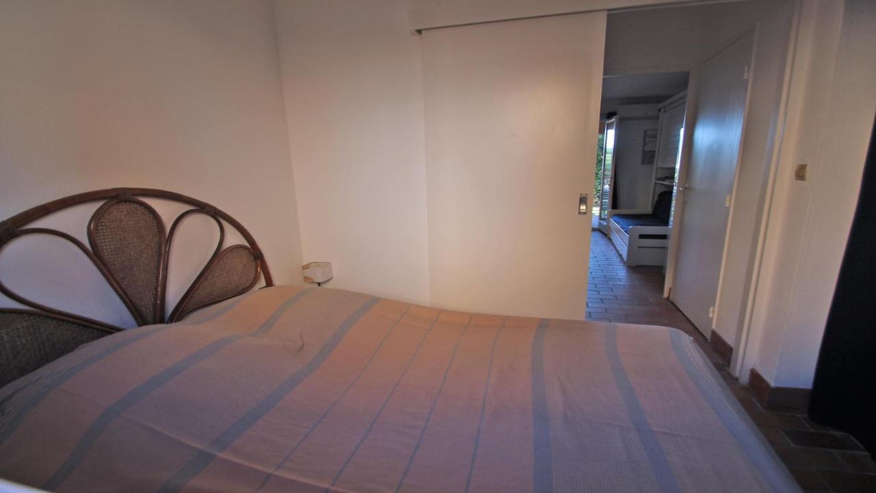 Boucanniers Sainte-Maxime Dış mekan fotoğraf
