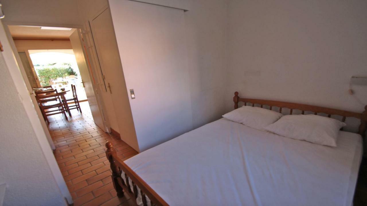 Boucanniers Sainte-Maxime Dış mekan fotoğraf